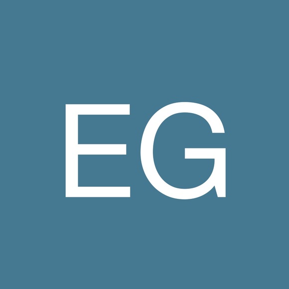 estelagoncales